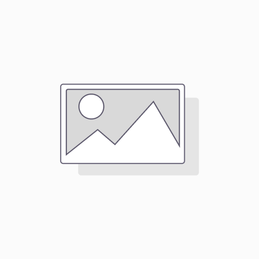Odoo Consulting