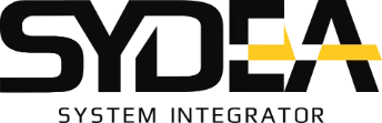 SYDEA